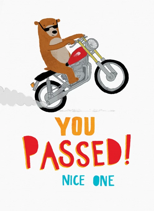 Test prodc 1