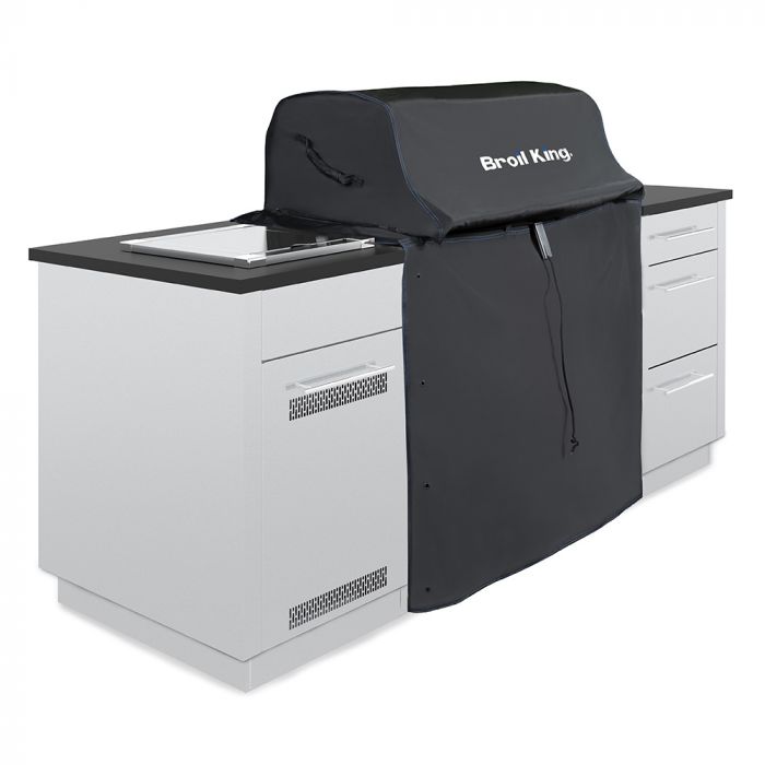 Broil-King-Cover-Premium-68591