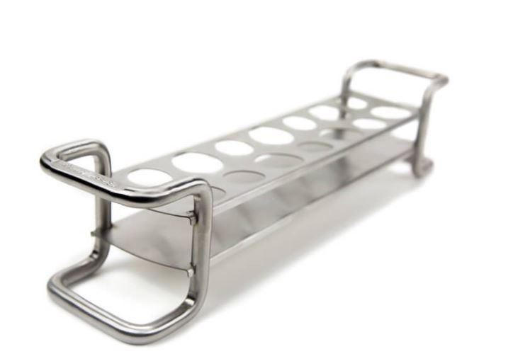 BroilKingPepperRoasterempty