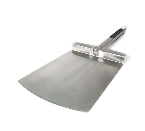 BROIL KING PIZZA PEEL - SS