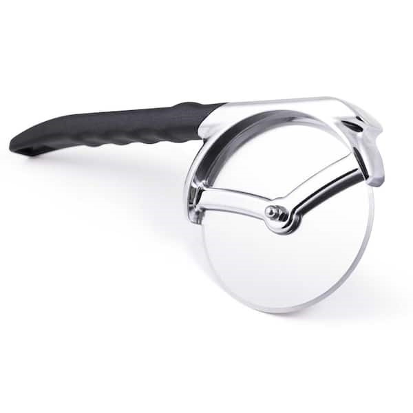 Broil King Deluxe Pizza Slicer