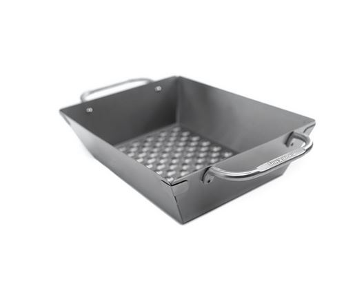 Broil King  Deep Dish Grill Wok