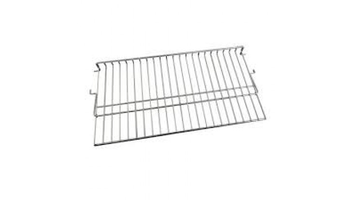Broil-King-Warming-Rack-38110174