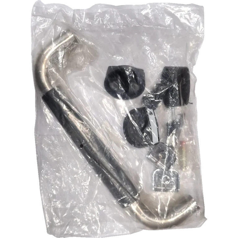 Broil-King-Hardware-Pack-10070-E320-768x768