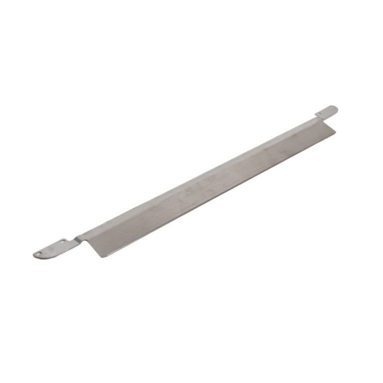 Broil King HEAT SHIELD Monarch (2019 Series)