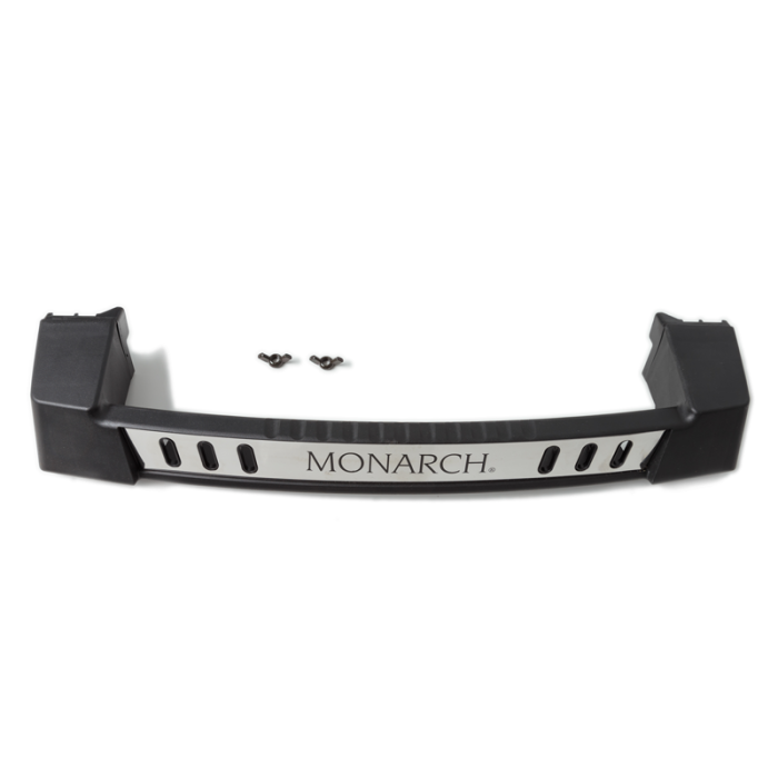 Monarch-Handle