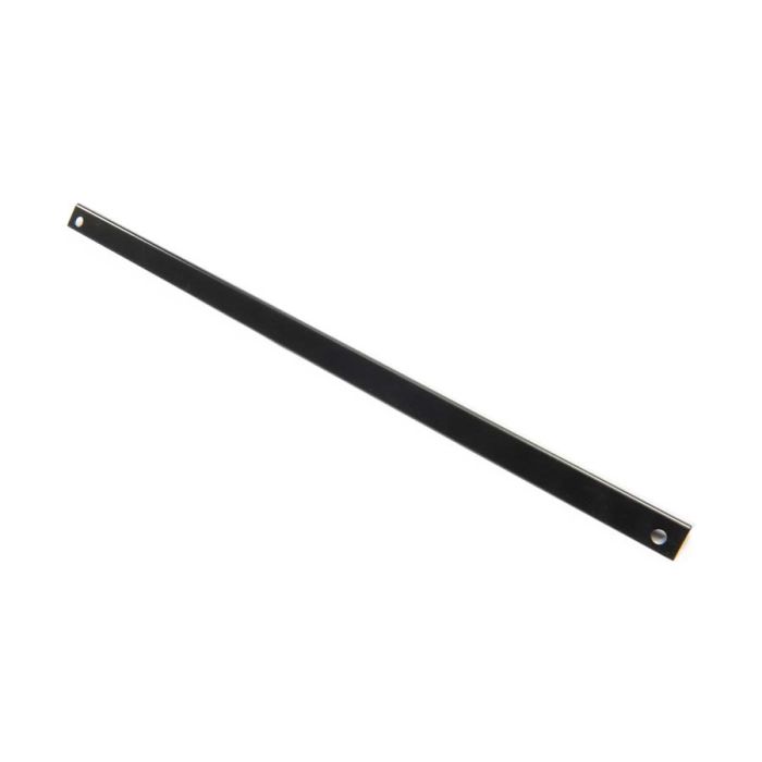 Broil King Part - Bracket Door Catch Black