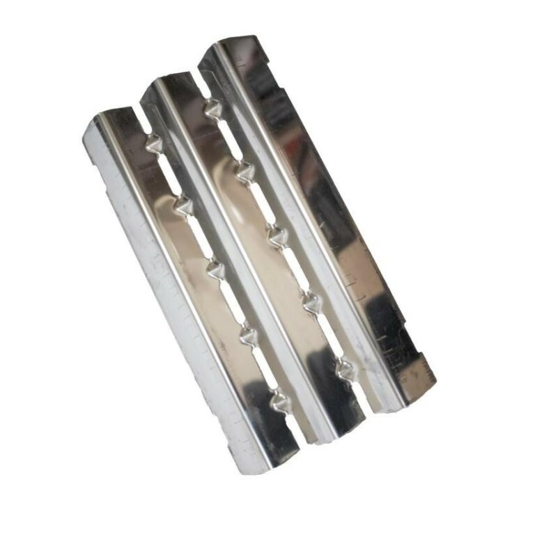 BROIL KING PART FLAV-R-WAVE 320 SS