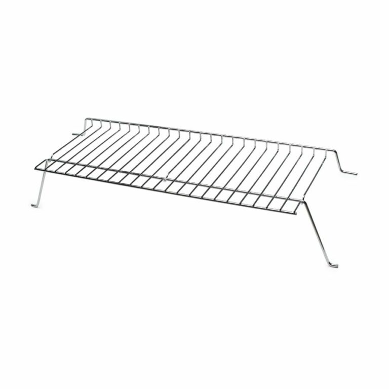 10225-e330_1-768x768