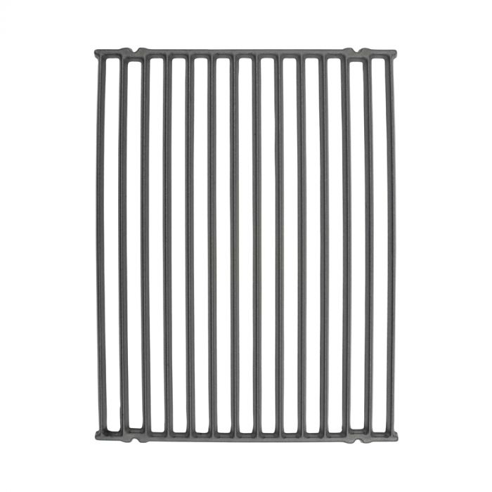 Broil-King-10225-t205