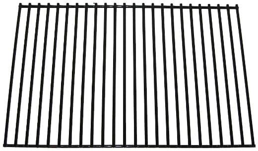 Broil-King-Grid-10225-t242