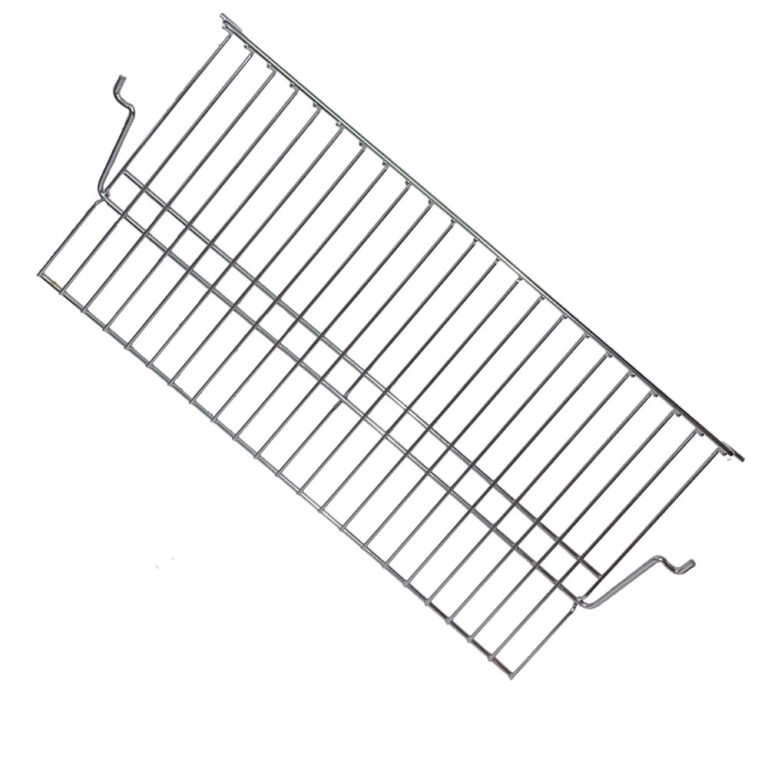 T10225-T327-lge-768x768