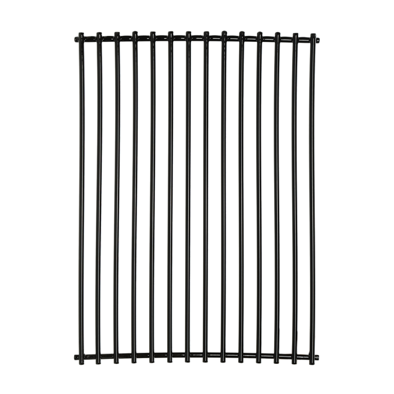 10225-t341_updated__3-768x768