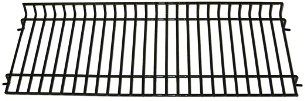 Broil-King-Warming-Rack-10225-t358-1