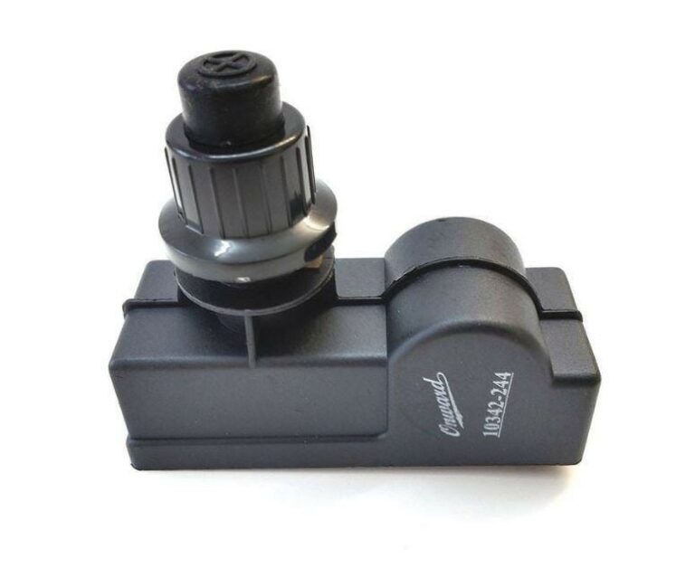 Broil-King-Electrode-Ignitor-Single-10342-244-768x628