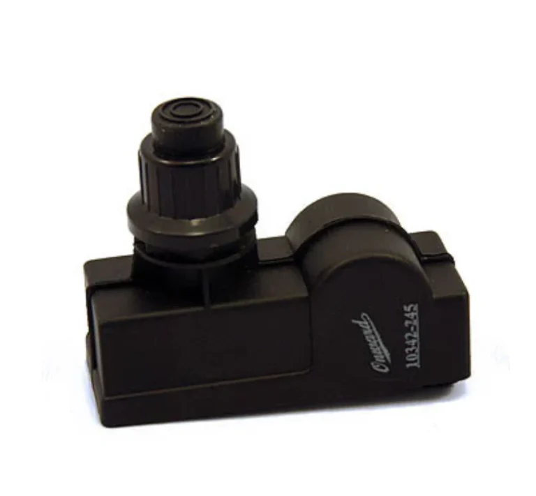 BK-10342-245-1-768x711