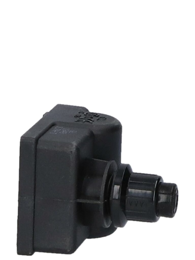 Broil-King-Electronic-Ignitor-Triple-10342-246-768x1024