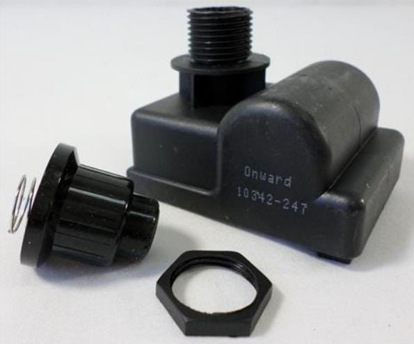 Broil-King-Electronic-Initor-Quad-10342-247