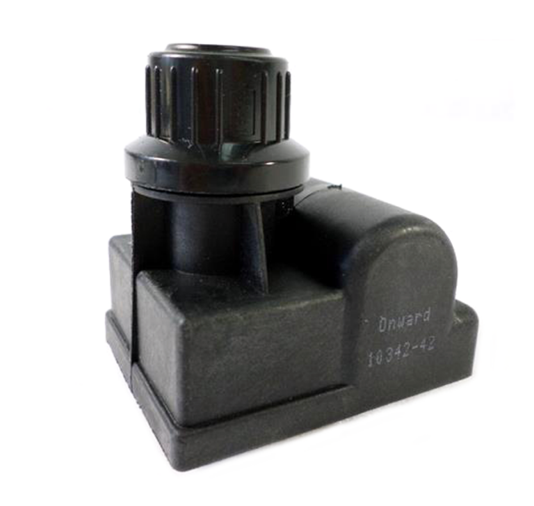 10342-42_front_alt_-768x727