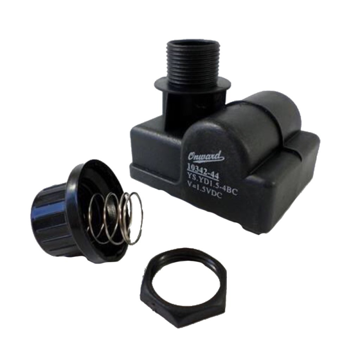 BK-Electronic-Ignitor-Quad-10342-44