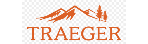 Traeger