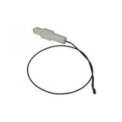 Broil-King-Electrode-10342-E12-1