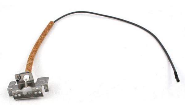 Broil-King-Electrode-Assembly-10342-T301