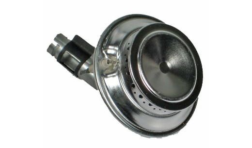 BROIL KING PART - SIDE BURNER W/ELECTRODE