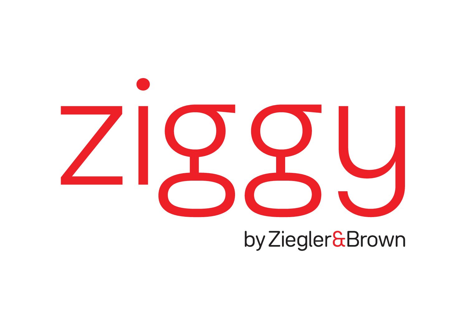 Ziggy by Zeigler & Brown