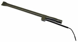 Broil-King-Portachef-18623