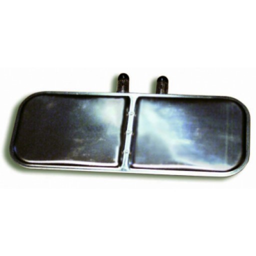 Broil-King-10390-T301