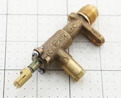 Broil King Part - Valve & Assy 42264 Portachef