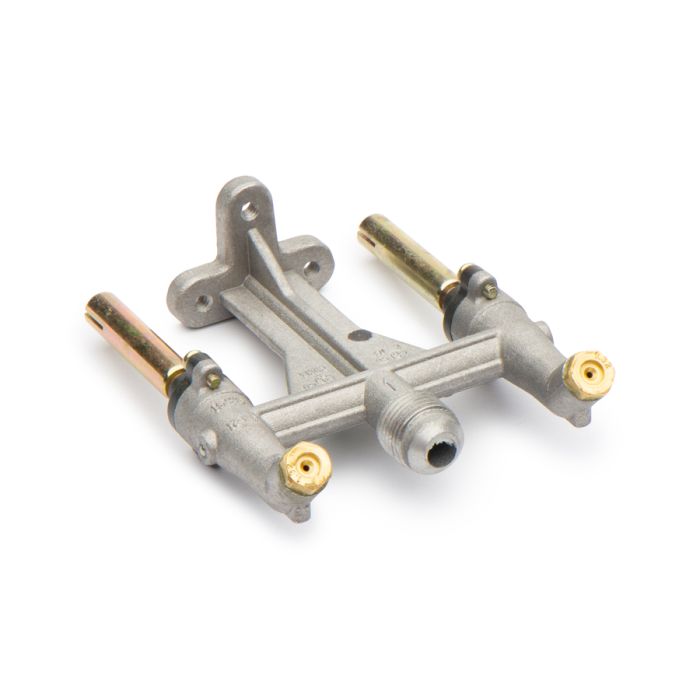 Broil King Part - Valve & Assy 94924 CROWN 20