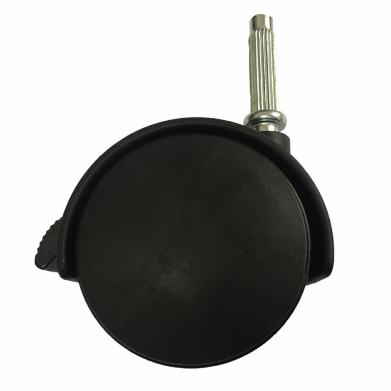 Broil-King-Castor-10892-13-768x768