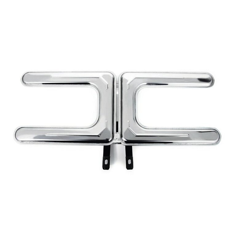 Broil-King-Large-H-Burner-18627GC-10017-768x768