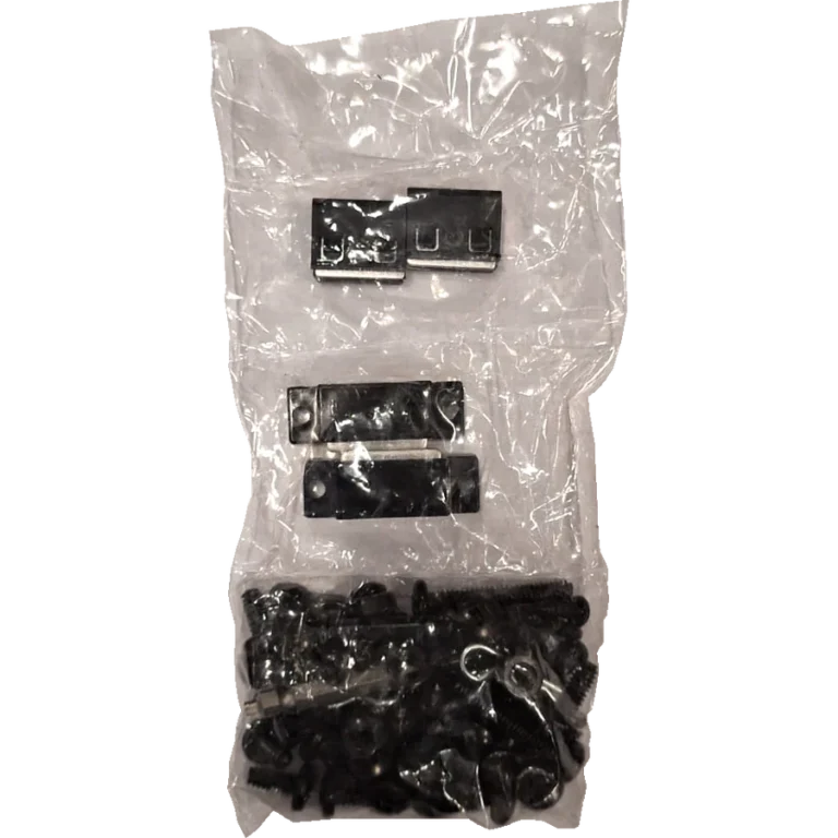 BK-Part-20206-00H-768x768