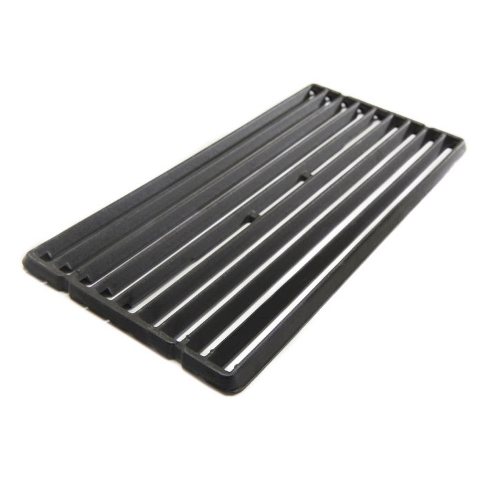 Broil-King-Grids-11124