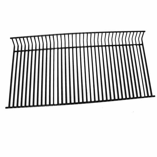 Broil-King-Warming-Rack-22005-991