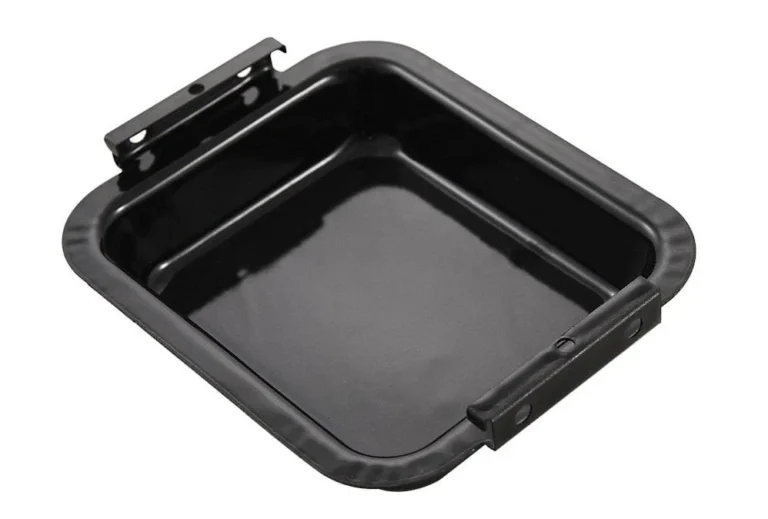 broil-king-broil-king-22009-901-drip-tray-regal-baron-etc-22009-901-part-grease-tray-grease-cup-drip-pan-28577815199806_998x674-768x519