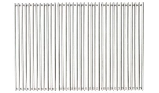 BROIL KING GRID S/S SOV 90 435x210 S12033S