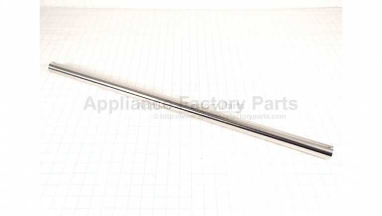 Broil-King-24006-239-768x435