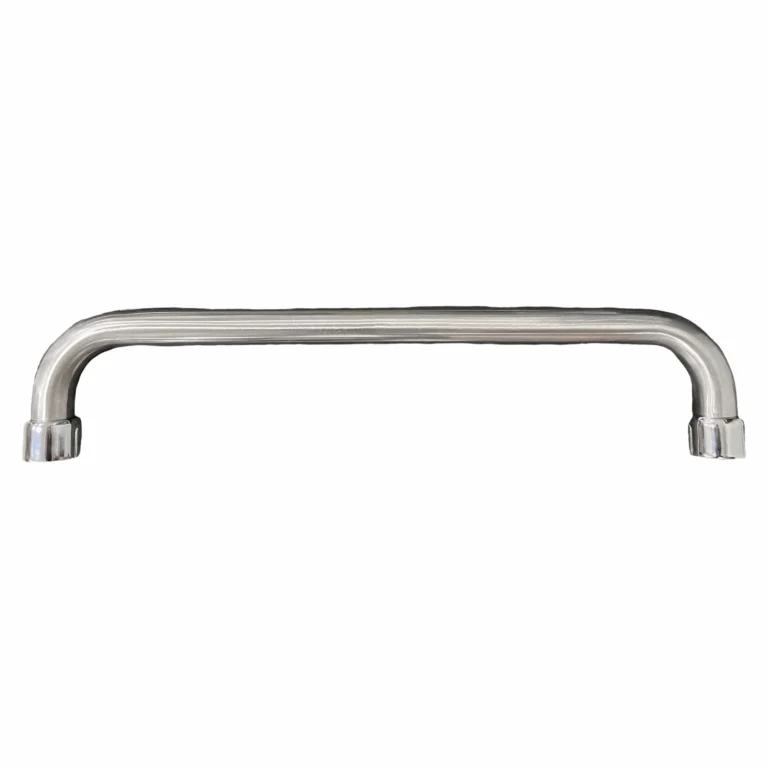 broil-king-broil-king-24009-12ab-metal-handle-monarch-320-24009-12ab-part-handle-28430034731070_2400x2400_crop_center-768x768
