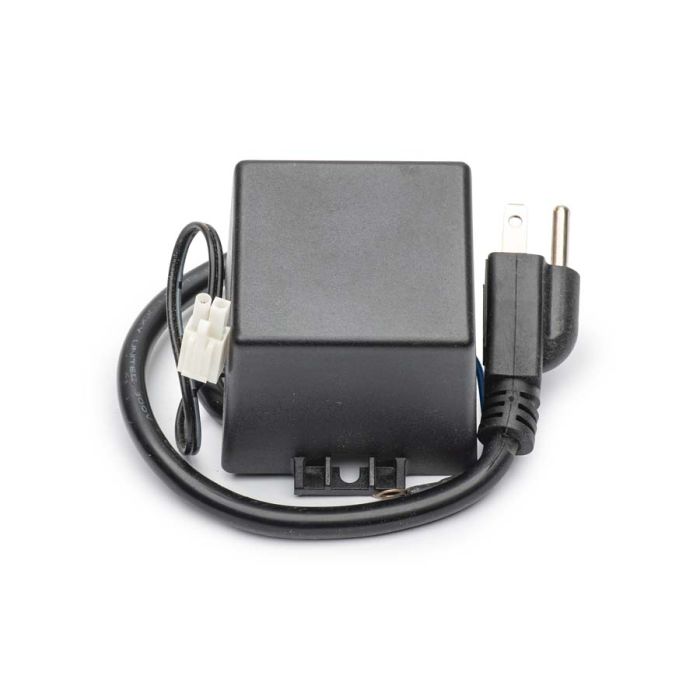 BROIL KING PART TRANSFORMER (FOR LIGHTS) ASSY GPB