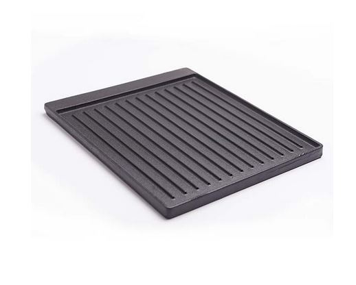 BroilKingExactFitHotPlate_OldSignetSerieswithgrill