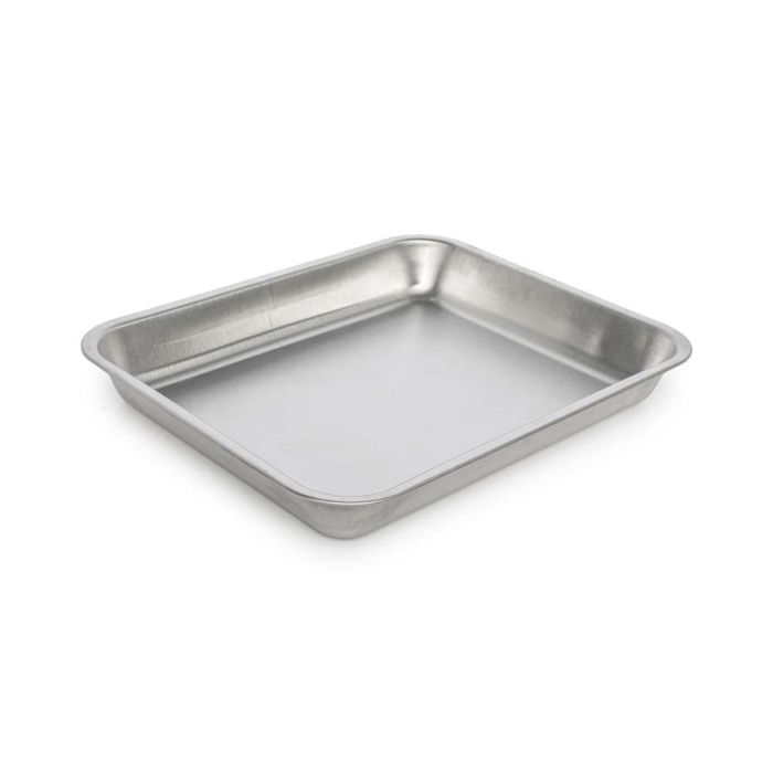 Broil King Part - Water Pan / Smoker Tray