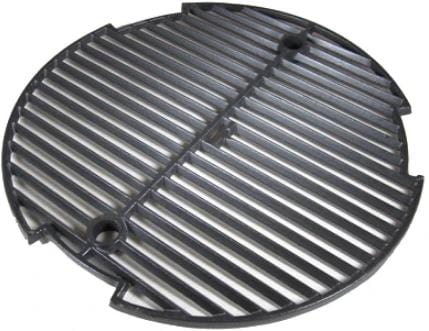 Broil-King-Keg-Cooking-Grid-42411-981