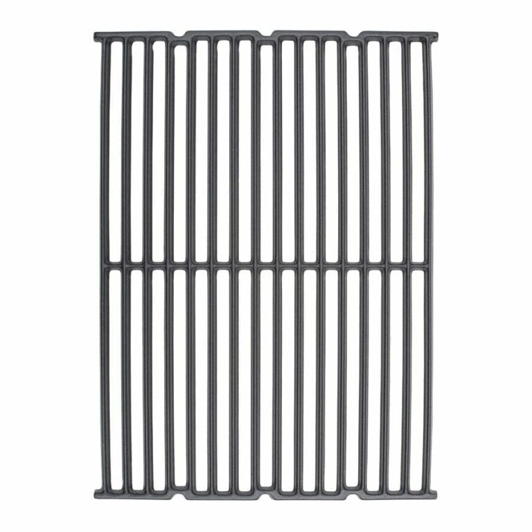 Broil King Grids Baron -Non Reversible 440x310