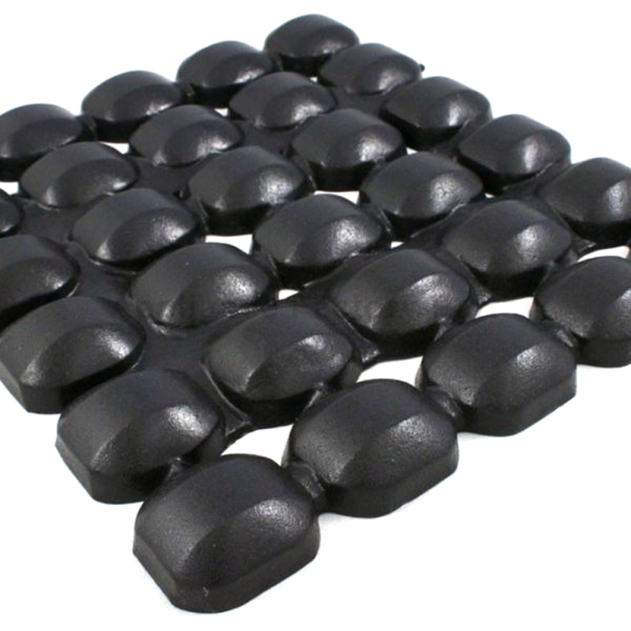 Broil King Flav-R-Cast /Genius 10222-T626 Pr