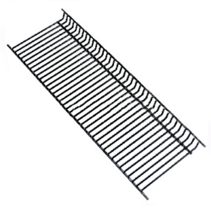 BROIL KING PART - WARMING RACK