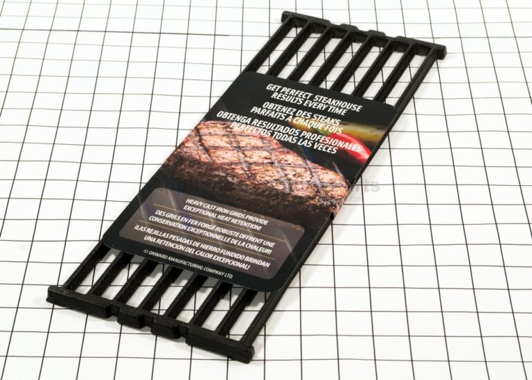 Broil-King-52007-181-768x548